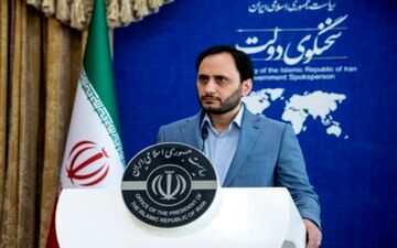 توضیحات سخنگوی دولت درباره طرح اصلاح ارز دارو