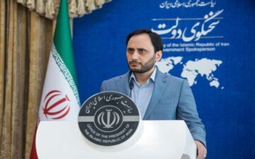 مردمی بودن استراتژی دولت است/ همه در جهاد تبیین مسئولیت داریم