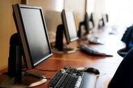 دسترسی دانشجویان دانشگاه تهران به اینترنت مراکز پیام‌نور کشور 