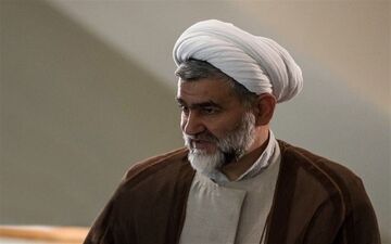  استجازه قوه‌قضائیه نشان داد نظام با اخلالگران اقتصادی شوخی ندارد