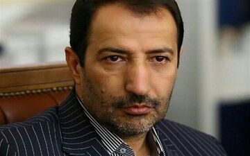  اختلاف دولت و مجلس درباره یک برداشت از صندوق توسعه‌ملی
