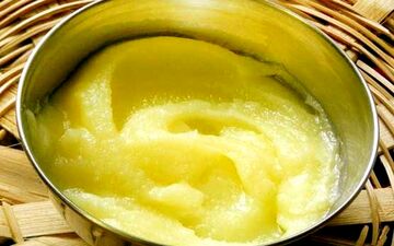 قیمت روغن نباتی ارزان شد
