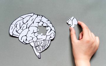 افزایش ریسک خودکشی در اوایل تشخیص زوال عقل