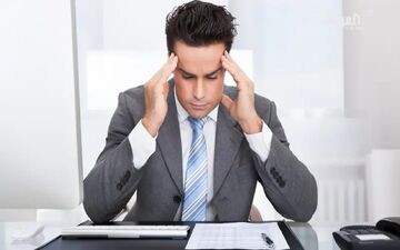 چهار راه برای مهار تمرکز، خلاقیت و بهبود تفکر