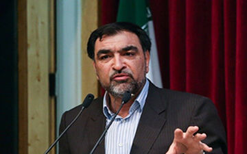 سرنوشت نامشخص ۲۴ هزار میلیارد تومان از درآمد‌های دولت + فیلم