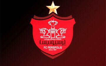 جلسه مهم مدیران پرسپولیس با اسپانسرشان