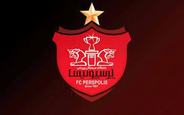  کدام بازیکنان در نقل و انتقالات می توانند به پرسپولیس بروند؟
