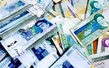 ثبات اقتصادی در گرو اصلاح نظام بانکی و هدایت نقدینگی