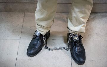 عشق پوشالی پریسا به محمود آبروی این دختر را برد
