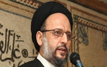 لزوم وحدت در لبنان برای مقابله با چالش‌ها