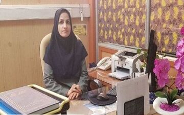  هفت نوع وام دانشجویی قابل پرداخت در دانشگاه علوم پزشکی کرمانشاه