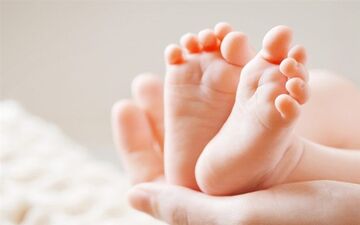  اعطای تسهیلات ۷۰ میلیونی برای تولد فرزند سوم
