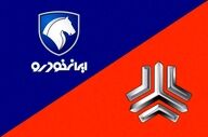 قیمت روز ایران‌خودرو و سایپا ۱۹ شهریور؛ رکوردشکنی پژو ۲۰۷