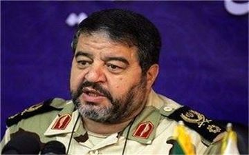 عربستان در تکاپوی ایجاد ناامنی در ایران