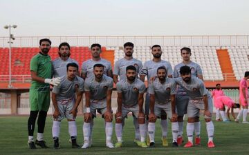 اختصاصی/مس کرمان مدعی اما همچنان پر حاشیه!