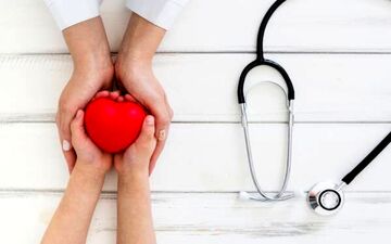 بیمه سلامت خود با یک راهکار ساده و بدون خرج