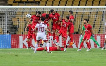 نقل و انتقالات تابستانی/یحیی لیست خرید ندارد