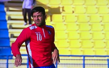 رودست بزرگ برانکو به استقلالی ها ؛ بمب جذاب پرسپولیس یک استقلالی است