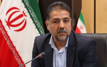 رانندگان وانت‌بار برای دریافت کارت هوشمند اقدام کنند
