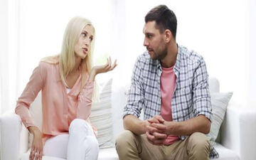 یشترین تأثیر جذابیت زنان| برای مردان چی مهم است و چی مهم نیست؟