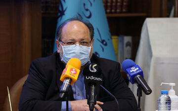 کمک هزینه نگهداری معلولان و سالمندان اعلام شد