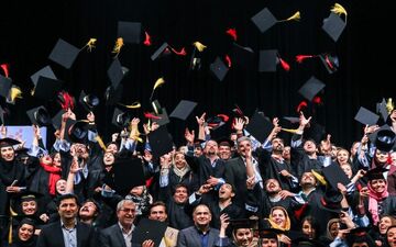 مبالغ جدید آزادسازی مدارک علوم پزشکی در سال ۱۴۰۵ اعلام شد؛ جزییات وثیقه‌گذاری