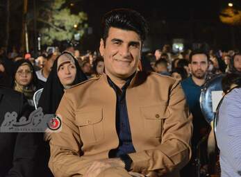 حسین صفا منش- آیین پلاک‌کوبی کرمانشاه جهانشهر خلاق خوراک