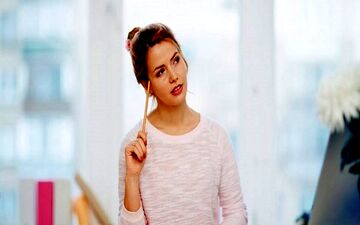 تیزبینی ذهنی با باهوش بودن متفاوت است!/ تیزبینی ذهنی تان را اینگونه بالا ببرید