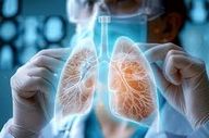سیگاری ها حتما حتما این مطلب را بخوانند!