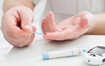  مهمترین عامل شیوع دیابت چیست؟

