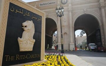 پایان کار کمیته مبارزه با فساد عربستان با بازگشت ۱۰۰ میلیارد دلار به خزانه