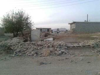 photo_1 (22)