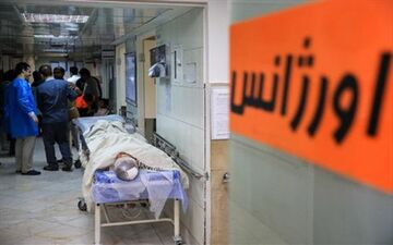 افزایش شمار مجروحین حادثه تروریستی چابهار به ۴٢ نفر