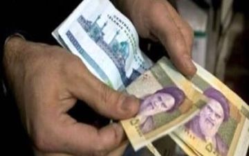 از افزایش نرخ شهریه مدارس بزرگسالان تا بدهی 3 هزار مدرسه به شرکت برق
