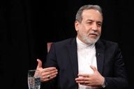 عراقچی: کشورها باید موضع خود را درباره ایران اعلام کنند