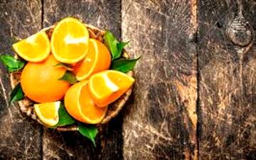 چگونه سالم پیر شویم؟