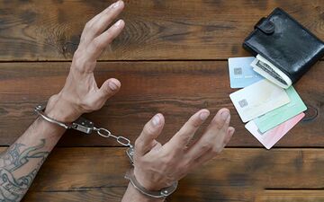 پرده برداری از راز ویلای لاکچری کیش 