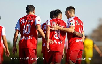 تعویق لیگ برتر، چالش جدید برای پرسپولیس و نقش شهرآبادی