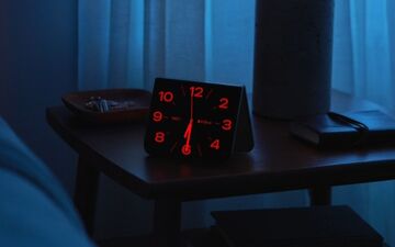 آیفون دوئو؛ تردید کاربران به دلیل مشکلات ساختاری
