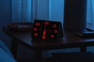 آیفون دوئو؛ تردید کاربران به دلیل مشکلات ساختاری