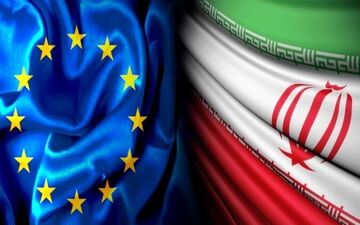  اما و اگرهای بازگشایی دفتر اتحادیه اروپا در ایران
