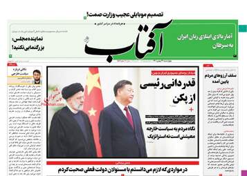 AftabYazd