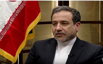 هیچ گفت‌وگوی مستقیم یا غیرمستقیمی با آمریکا نخواهیم داشت