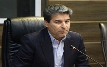 پذیرش مسافران نوروزی در اماکن اقامتی آذربایجان‌غربی برای مقابله با کرونا ممنوع شد
