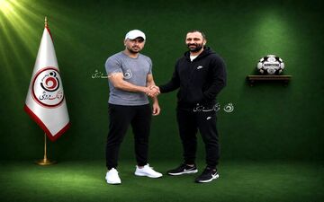 ضربه کرمانشاهی‌ها به کاراگستر؛ تبریزی‌ها همچنان در منطقه خطر