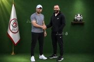 ضربه کرمانشاهی‌ها به کاراگستر؛ تبریزی‌ها همچنان در منطقه خطر