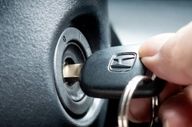 سوئیچ ماشین گم شد، بهترین راه ساخت سریع سوئیچ چیست؟