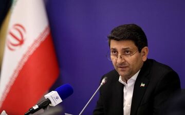 دسترسی به اینترنت حق همگانی است؛ بساط اینترنت طبقاتی جمع می‌شود