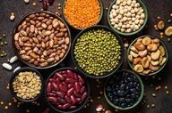 آخرین قیمت انواع حبوبات در بازار؛ ثبات نسبی در ۱۶ خرداد ۱۴۰۵