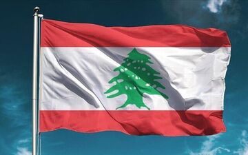 لبنان: وزیر نیروی رژیم صهیونیستی صحت ندارد/ موضع لبنان نسبت به مذاکرات ترسیم مرزهای دریایی ثابت است